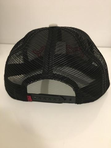 Boné da Oakley - Foto 2