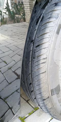 Citroen C3 - Foto 6