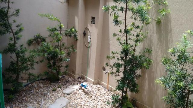 Casa de 02 Pisos no Bairro Cidade Nova/São Vicente * - Foto 15
