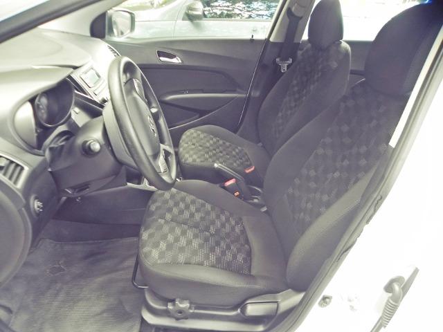 HB20S Premium - Foto 5