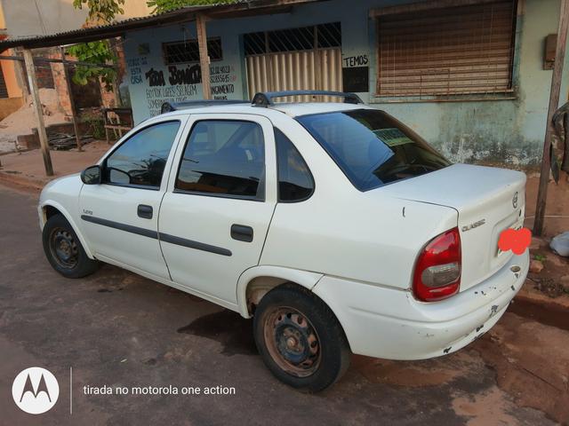 Corsa classic - Foto 4