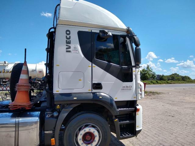 Iveco Automático 2015 - Foto 3