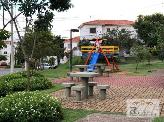 Apartamento 02 quartos no villa Flora Hortolândia, aceita financiamento e FGTS - Foto 17