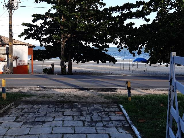 Casa de Praia - Pedras Altas - Foto 4