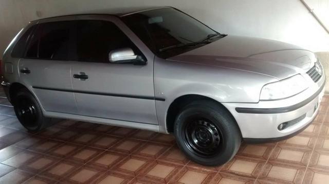 Vende se ou troca - Foto 4