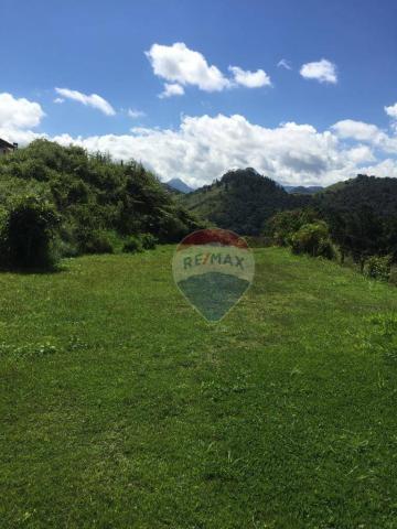 Terreno na granja brasil! - Foto 7