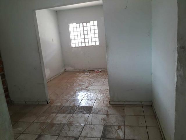 Casa Vila João Vaz - Foto 5