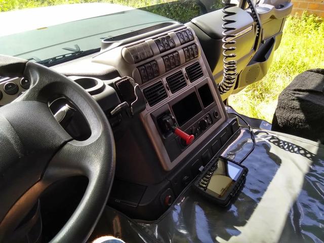 Iveco Automático 2015 - Foto 7