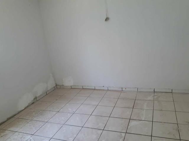 Casa Vila João Vaz - Foto 6