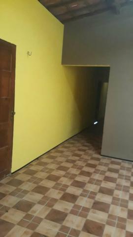 Casa na Taquara - Foto 5