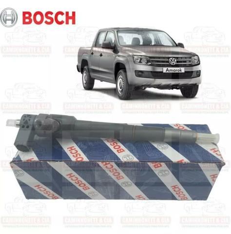 S.O.S Amaroks, Bicos e bombas de alta pressão Amarok. instalado, com preços imperdíveis