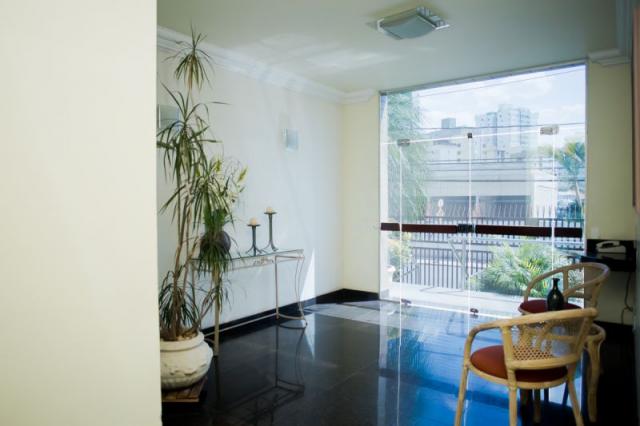 Apartamento 4 quartos bairro Buritis - Venda - Foto 15