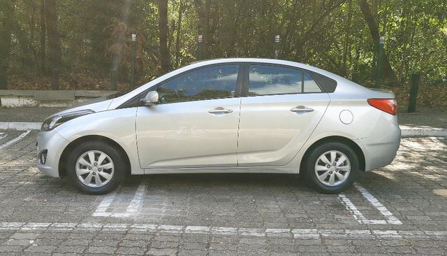 HB20S Premium - Foto 2