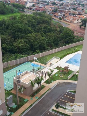 Apartamento em Sumaré 02 quartos, Pronto para morar, Região Maria Antônia - Foto 3
