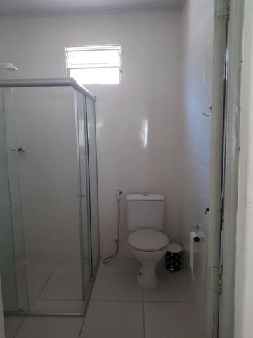 Casa de Praia - Pedras Altas - Foto 18