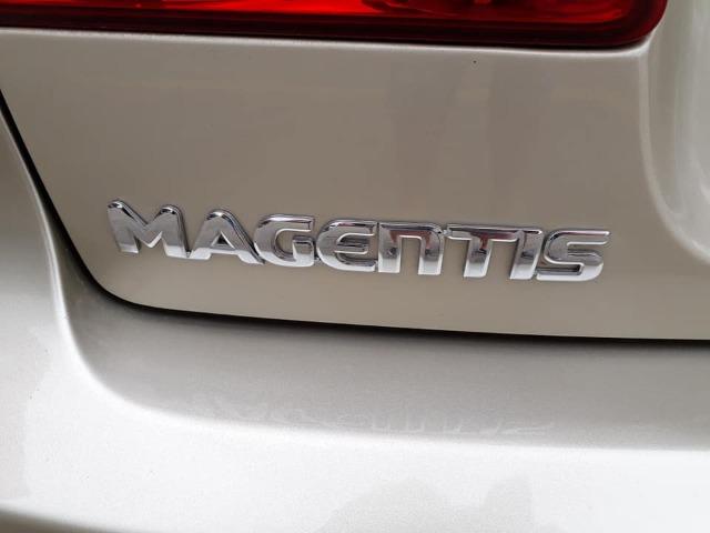 Kia Magentis Ex 2.0 2009-Abaxio Da Fipe - Foto 6