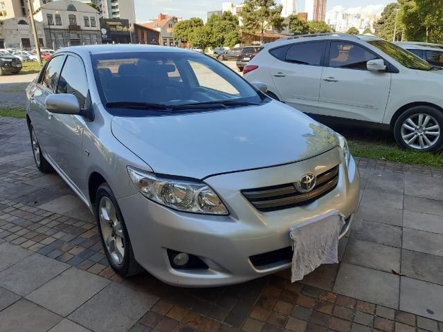 Corolla - Foto 5