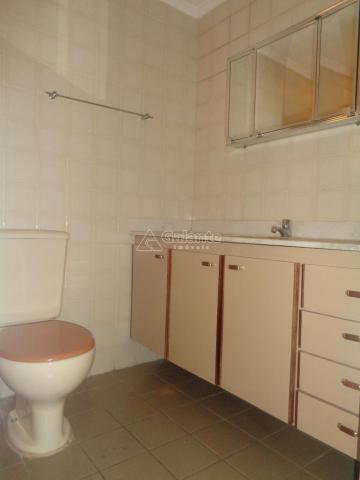 Apartamento à venda com 1 dormitórios em Centro, Campinas cod:AP002094 - Foto 7