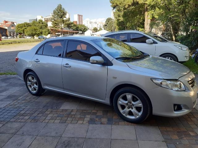Corolla - Foto 4
