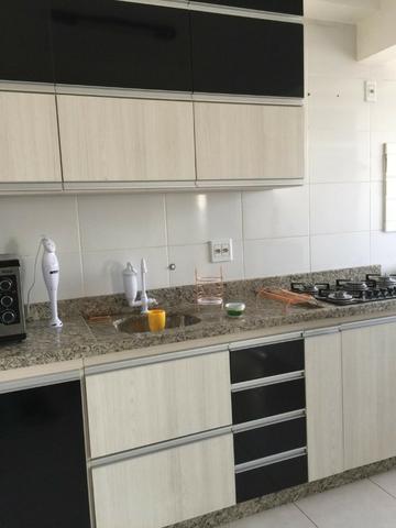Apartamento - Foto 4