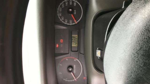 F-250 4x4 - Foto 11