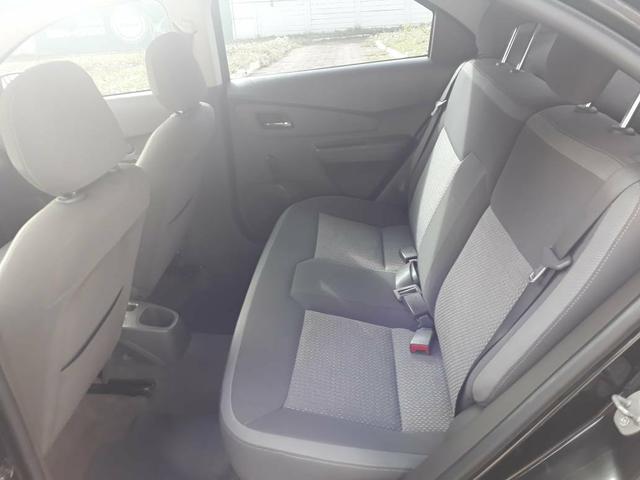 Vendo ágio de um cobalt 2013/2013 R$16.500 segundo dono - Foto 2