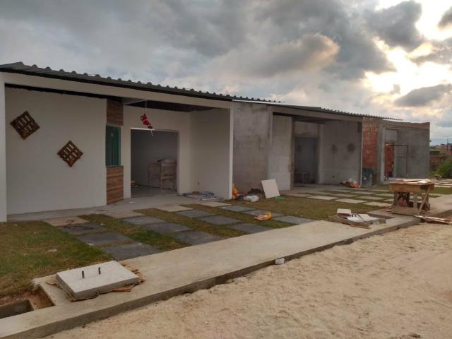 Residêncial Velloso / Águas Claras ! Ato 85 Mil - Foto 4