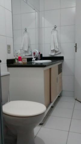 Sobrado De Dois Andares A 350m Da Praia De Bombas Com Deck - Foto 7