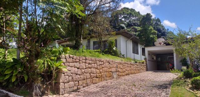 Residência em condomínio rua general Osório esquina da IOT - Foto 4