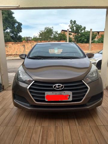 Hb20 hatch comfort plus flex 1.0 - Foto 13