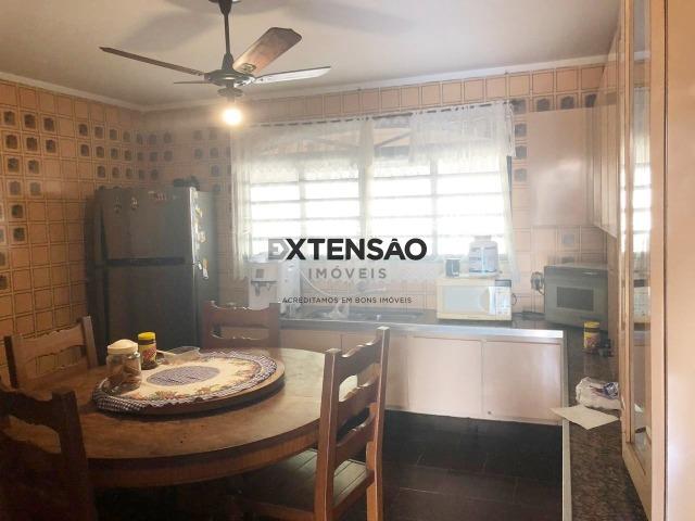 Cód: 30298 Aluga-se esta ótima casa no Vl Mendonça - Foto 8