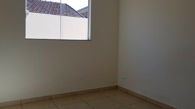 Kitnet para Alugar com 1 Quarto ao Lado Unopar Piza - Foto 2