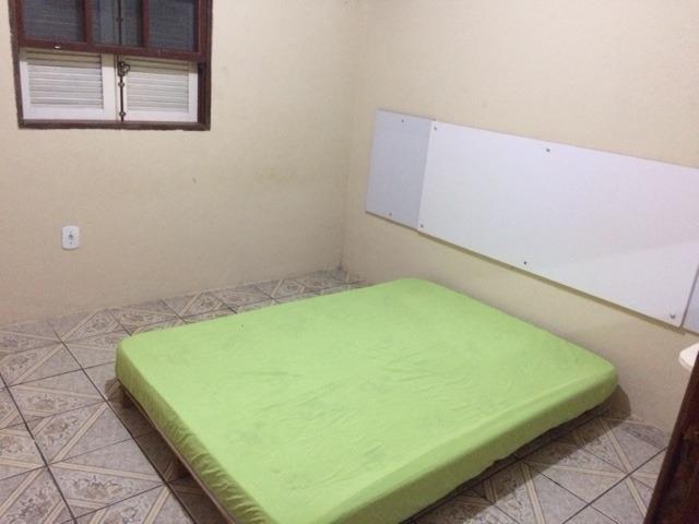 Casas de temporada parque mambucaba - Foto 11