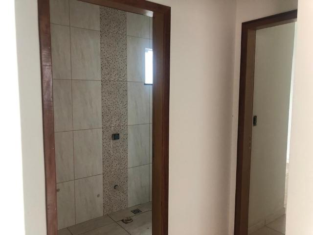 Vendo Casa Jardim Paulista - Foto 4