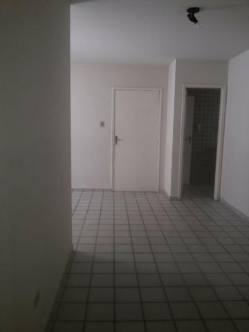 Lindo!!! Apt. 3qts em Jardim Atlantico - Ótimo Preço!! - Foto 6