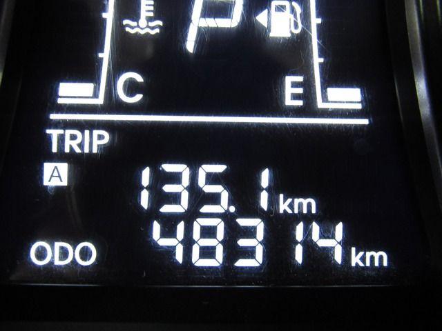 HB20S C.Style/C.Plus1.6 Flex 16V Aut. 4p - Foto 8