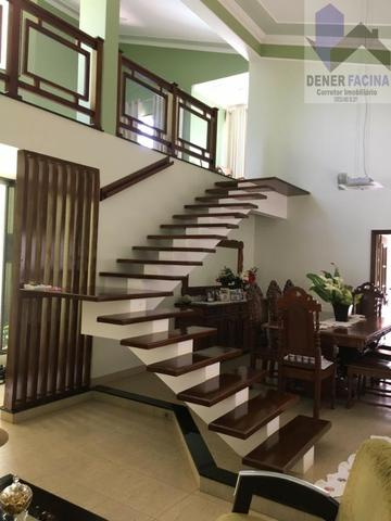 Casa de Alto Padrão a Venda no Colinos - Foto 6