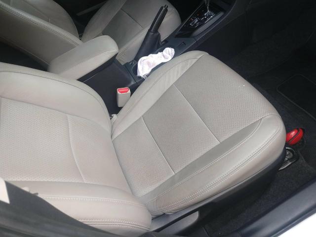 Corolla gli 1.8 14/15 $ 61,000, - Foto 14