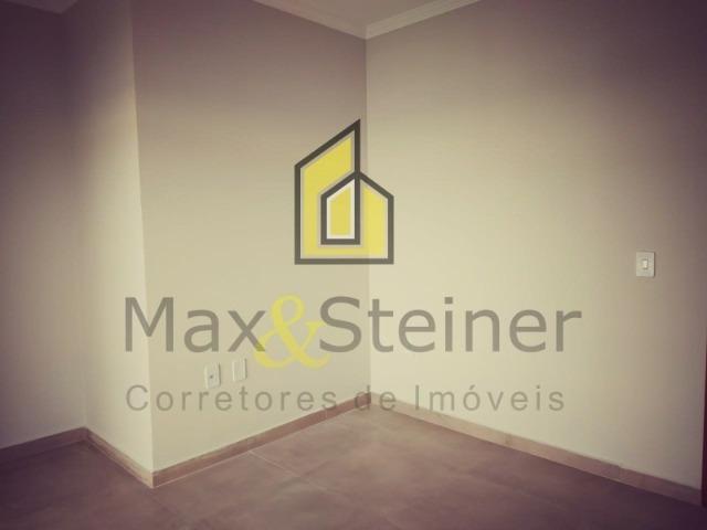 Santinho/ 600 metros do Mar, Lindo Duplex de 02 Suítes, na Praia do Santinho. - Foto 17