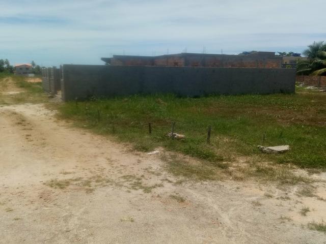 Terreno na Ilha de Itaparica Vera cruz - Foto 5