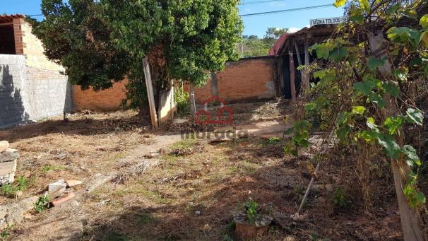 Casa para aluguel, 2 quartos, residencial morro do sol - itauna/mg - Foto 9