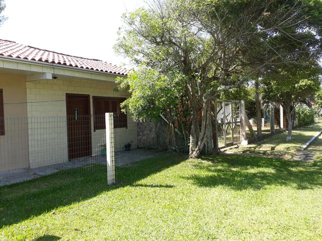 Casa em salinas - Foto 2