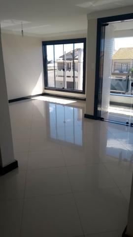 Casa 5/4 com suite no candeias - Foto 2