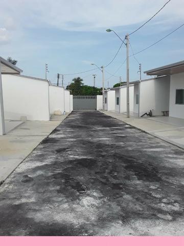 Px Praca De Alimentacao Pronta 2qrt Parque Das Laranjeiras Casa Nova pzdsf dgbit - Foto 19