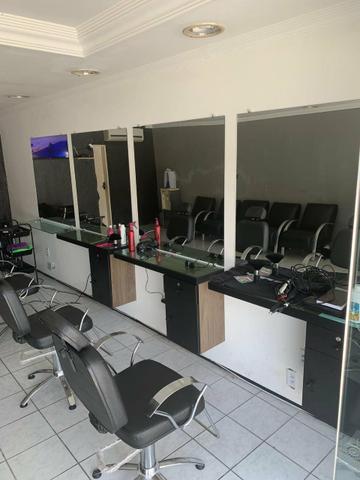 Oportunidade unica - Foto 3