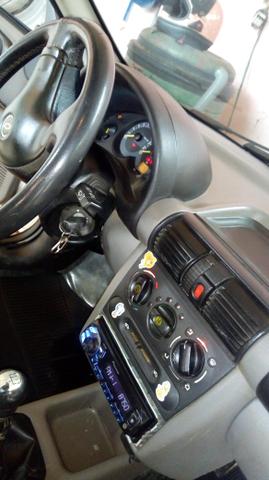 Vendo pego moto 12.000 - Foto 6