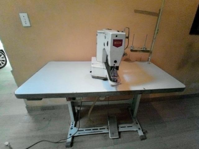 Travete - Foto 3