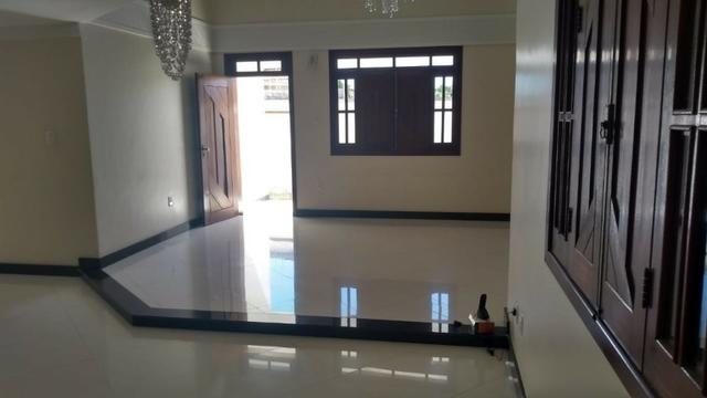 Casa 5/4 com suite no candeias - Foto 13