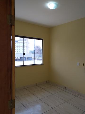 Apartamento centro Itabuna -BA - Foto 4