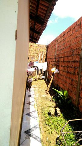 Casa 52 - Foto 2